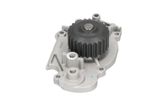 Vattenpump HW-1814 Kavo parts, bild 4