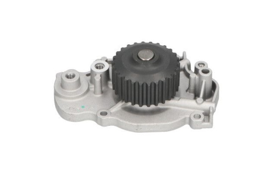 Vattenpump HW-1814 Kavo parts, bild 5