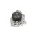 Vattenpump HW-1814 Kavo parts, miniatyr 6