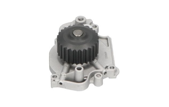 Vattenpump HW-1814 Kavo parts, bild 6