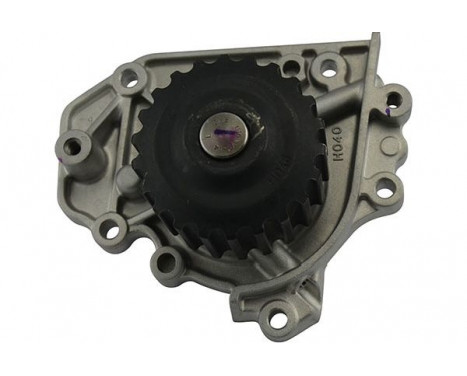 Vattenpump HW-1819 Kavo parts
