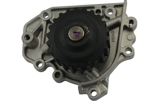 Vattenpump HW-1819 Kavo parts