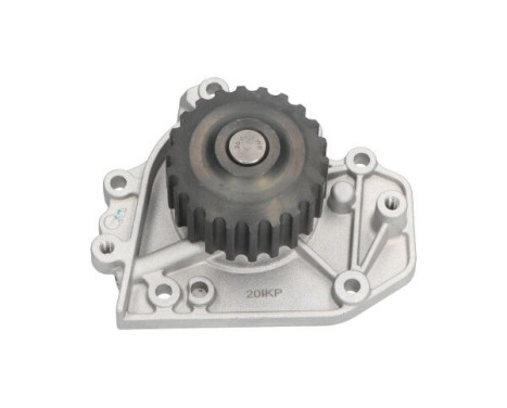 Vattenpump HW-1819 Kavo parts, bild 3
