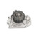 Vattenpump HW-1819 Kavo parts, miniatyr 3