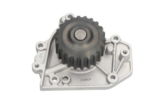 Vattenpump HW-1819 Kavo parts, bild 3