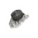 Vattenpump HW-1819 Kavo parts, miniatyr 4