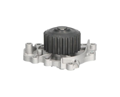 Vattenpump HW-1819 Kavo parts, bild 5