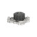 Vattenpump HW-1819 Kavo parts, miniatyr 5