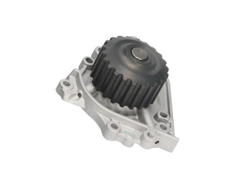 Vattenpump HW-1819 Kavo parts, bild 6
