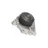 Vattenpump HW-1819 Kavo parts, miniatyr 6