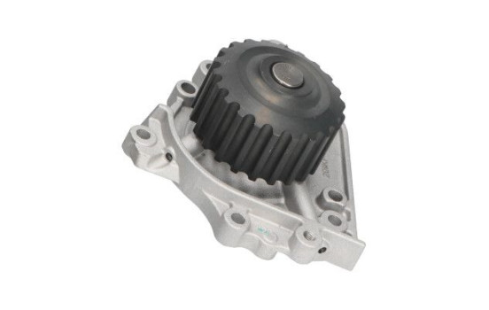 Vattenpump HW-1819 Kavo parts, bild 6