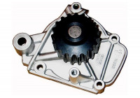 Vattenpump HW-1821 Kavo parts