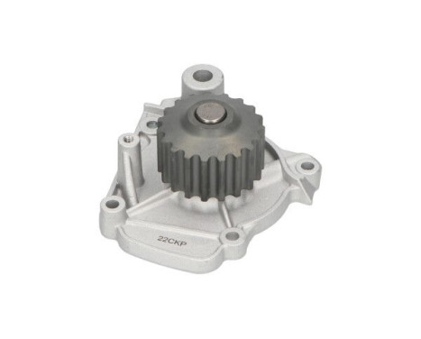 Vattenpump HW-1821 Kavo parts, bild 4