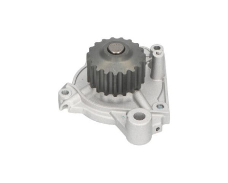 Vattenpump HW-1821 Kavo parts, bild 6