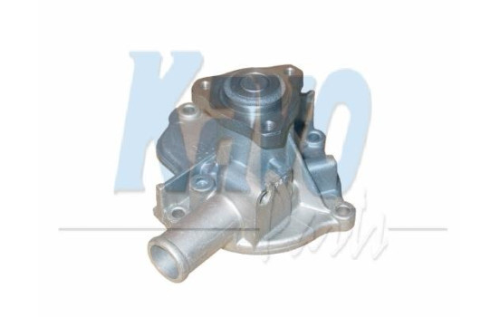 Vattenpump HW-1823 Kavo parts, bild 2