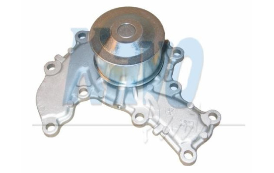 Vattenpump HW-1824 Kavo parts, bild 2