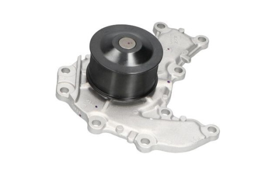 Vattenpump HW-1824 Kavo parts, bild 6