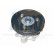 Vattenpump HW-1828 Kavo parts, miniatyr 2