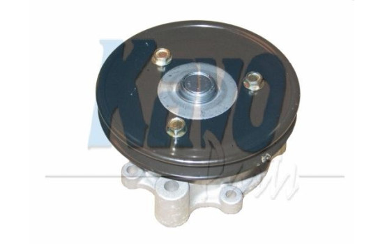 Vattenpump HW-1828 Kavo parts, bild 2