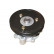 Vattenpump HW-1828 Kavo parts