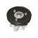 Vattenpump HW-1828 Kavo parts, miniatyr 3