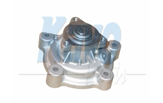 Vattenpump HW-1832 Kavo parts, bild 2