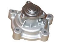Vattenpump HW-1832 Kavo parts