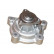 Vattenpump HW-1832 Kavo parts, miniatyr 3