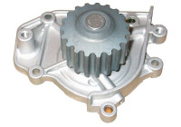 Vattenpump HW-1833 Kavo parts