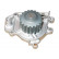 Vattenpump HW-1833 Kavo parts