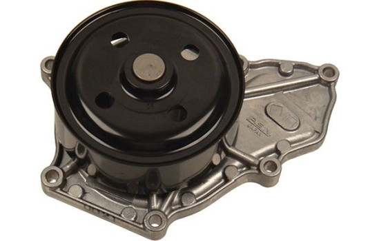 Vattenpump HW-1838 Kavo parts