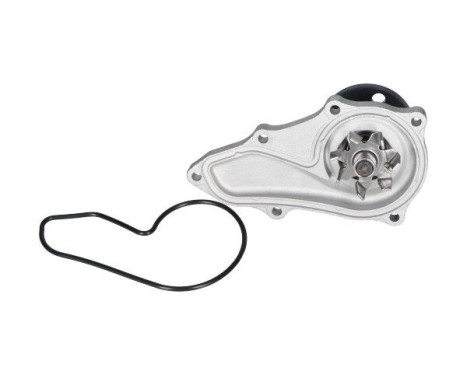 Vattenpump HW-1841 Kavo parts, bild 2