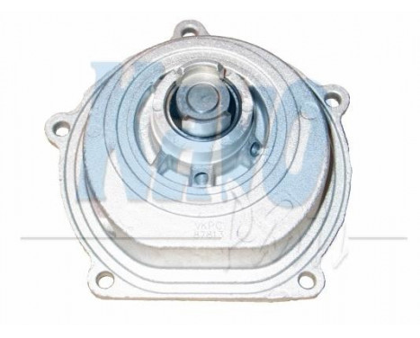 Vattenpump HW-1842 Kavo parts, bild 2