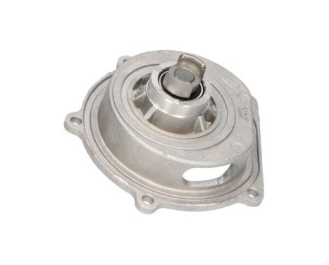 Vattenpump HW-1842 Kavo parts, bild 6