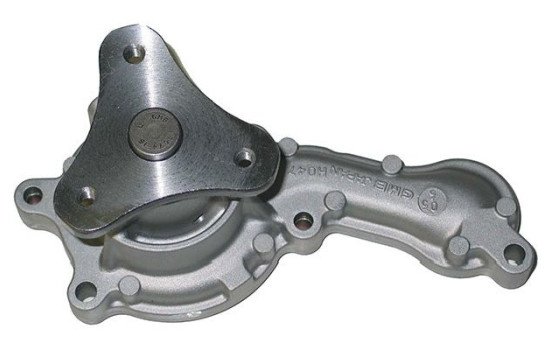 Vattenpump HW-1843 Kavo parts