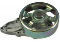 Vattenpump HW-1844 Kavo parts