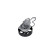 Vattenpump HW-1844 Kavo parts, miniatyr 4