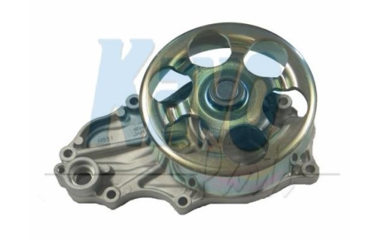 Vattenpump HW-1845 Kavo parts, bild 2