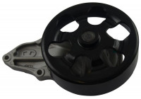 Vattenpump HW-1846 Kavo parts