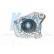 Vattenpump HW-1847 Kavo parts, miniatyr 2