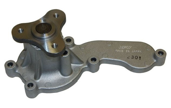 Vattenpump HW-1848 Kavo parts