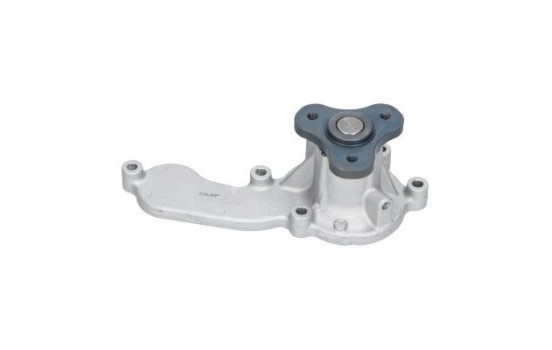 Vattenpump HW-1848 Kavo parts, bild 5