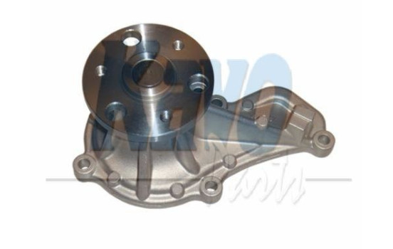 Vattenpump HW-1849 Kavo parts, bild 2