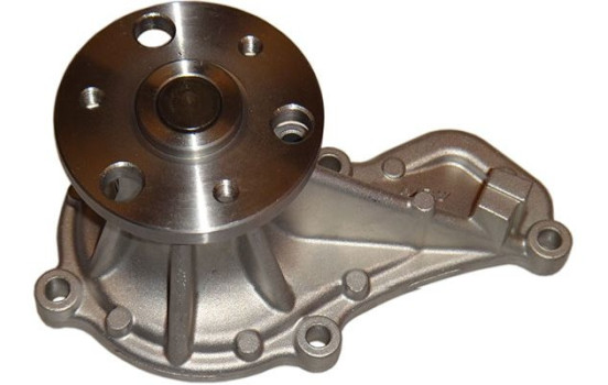 Vattenpump HW-1849 Kavo parts