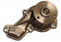 Vattenpump HW-1850 Kavo parts