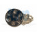 Vattenpump HW-1851 Kavo parts, miniatyr 2