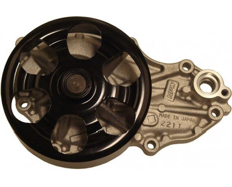 Vattenpump HW-1851 Kavo parts