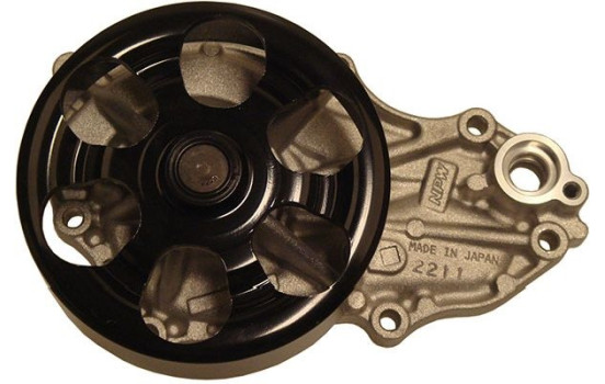 Vattenpump HW-1851 Kavo parts