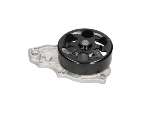 Vattenpump HW-1851 Kavo parts, bild 5
