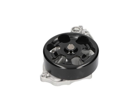 Vattenpump HW-1851 Kavo parts, bild 6